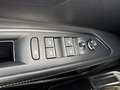 Peugeot 3008 1.6 PureTech 180 GT Leder+Navi+Panorama Blanc - thumbnail 12
