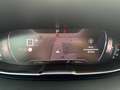 Peugeot 3008 1.6 PureTech 180 GT Leder+Navi+Panorama Blanc - thumbnail 8