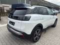 Peugeot 3008 1.6 PureTech 180 GT Leder+Navi+Panorama Blanc - thumbnail 4