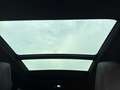 Peugeot 3008 1.6 PureTech 180 GT Leder+Navi+Panorama Blanc - thumbnail 13