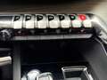 Peugeot 3008 1.6 PureTech 180 GT Leder+Navi+Panorama Blanc - thumbnail 10