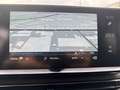 Peugeot 3008 1.6 PureTech 180 GT Leder+Navi+Panorama Blanc - thumbnail 9