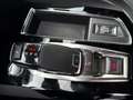 Peugeot 3008 1.6 PureTech 180 GT Leder+Navi+Panorama Blanc - thumbnail 11