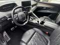 Peugeot 3008 1.6 PureTech 180 GT Leder+Navi+Panorama Blanc - thumbnail 6