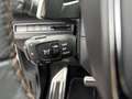 Peugeot 3008 1.6 PureTech 180 GT Leder+Navi+Panorama Blanc - thumbnail 15