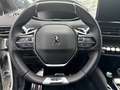 Peugeot 3008 1.6 PureTech 180 GT Leder+Navi+Panorama Blanc - thumbnail 7