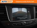 Opel Crossland 1.2 Turbo 120 Aniversario Blanco - thumbnail 20