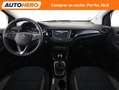 Opel Crossland 1.2 Turbo 120 Aniversario Blanco - thumbnail 13