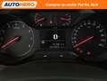 Opel Crossland 1.2 Turbo 120 Aniversario Blanco - thumbnail 25
