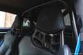 Porsche 992 911 Dakar *ROUGHROADS*RALLYE-SPORT-DESIGN*MWST* Weiß - thumbnail 35