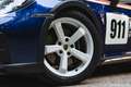 Porsche 992 911 Dakar *ROUGHROADS*RALLYE-SPORT-DESIGN*MWST* Weiß - thumbnail 14