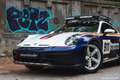 Porsche 992 911 Dakar *ROUGHROADS*RALLYE-SPORT-DESIGN*MWST* Weiß - thumbnail 8