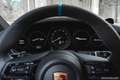 Porsche 992 911 Dakar *ROUGHROADS*RALLYE-SPORT-DESIGN*MWST* Weiß - thumbnail 20