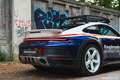 Porsche 992 911 Dakar *ROUGHROADS*RALLYE-SPORT-DESIGN*MWST* Weiß - thumbnail 13