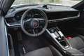 Porsche 992 911 Dakar *ROUGHROADS*RALLYE-SPORT-DESIGN*MWST* Weiß - thumbnail 19