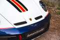 Porsche 992 911 Dakar *ROUGHROADS*RALLYE-SPORT-DESIGN*MWST* Weiß - thumbnail 42