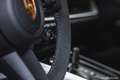 Porsche 992 911 Dakar *ROUGHROADS*RALLYE-SPORT-DESIGN*MWST* Weiß - thumbnail 33