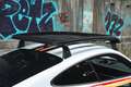 Porsche 992 911 Dakar *ROUGHROADS*RALLYE-SPORT-DESIGN*MWST* Weiß - thumbnail 44