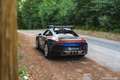 Porsche 992 911 Dakar *ROUGHROADS*RALLYE-SPORT-DESIGN*MWST* Weiß - thumbnail 11