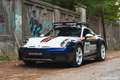 Porsche 992 911 Dakar *ROUGHROADS*RALLYE-SPORT-DESIGN*MWST* Weiß - thumbnail 6