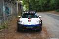 Porsche 992 911 Dakar *ROUGHROADS*RALLYE-SPORT-DESIGN*MWST* Weiß - thumbnail 49