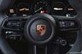 Porsche 992 911 Dakar *ROUGHROADS*RALLYE-SPORT-DESIGN*MWST* Weiß - thumbnail 29