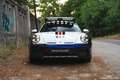 Porsche 992 911 Dakar *ROUGHROADS*RALLYE-SPORT-DESIGN*MWST* Weiß - thumbnail 3