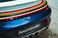 Porsche 992 911 Dakar *ROUGHROADS*RALLYE-SPORT-DESIGN*MWST* Weiß - thumbnail 12