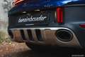 Porsche 992 911 Dakar *ROUGHROADS*RALLYE-SPORT-DESIGN*MWST* Weiß - thumbnail 47