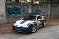 Porsche 992 911 Dakar *ROUGHROADS*RALLYE-SPORT-DESIGN*MWST* Weiß - thumbnail 50