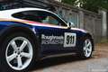 Porsche 992 911 Dakar *ROUGHROADS*RALLYE-SPORT-DESIGN*MWST* Weiß - thumbnail 48