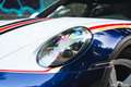 Porsche 992 911 Dakar *ROUGHROADS*RALLYE-SPORT-DESIGN*MWST* Weiß - thumbnail 7