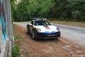 Porsche 992 911 Dakar *ROUGHROADS*RALLYE-SPORT-DESIGN*MWST* Weiß - thumbnail 2