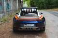Porsche 992 911 Dakar *ROUGHROADS*RALLYE-SPORT-DESIGN*MWST* Weiß - thumbnail 9