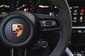 Porsche 992 911 Dakar *ROUGHROADS*RALLYE-SPORT-DESIGN*MWST* Weiß - thumbnail 21