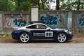 Porsche 992 911 Dakar *ROUGHROADS*RALLYE-SPORT-DESIGN*MWST* Weiß - thumbnail 4