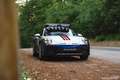 Porsche 992 911 Dakar *ROUGHROADS*RALLYE-SPORT-DESIGN*MWST* Weiß - thumbnail 5