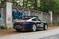Porsche 992 911 Dakar *ROUGHROADS*RALLYE-SPORT-DESIGN*MWST* Weiß - thumbnail 10