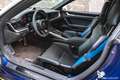 Porsche 992 911 Dakar *ROUGHROADS*RALLYE-SPORT-DESIGN*MWST* Weiß - thumbnail 16