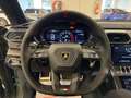 Lamborghini Urus Urus 4.0 V8 666cv Performante auto Grün - thumbnail 11