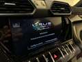 Lamborghini Urus Urus 4.0 V8 666cv Performante auto Grün - thumbnail 15