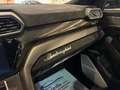 Lamborghini Urus Urus 4.0 V8 666cv Performante auto Grün - thumbnail 14