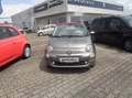 Fiat 500C Hybrid 70 Lounge 1,0 Navi Grau - thumbnail 6
