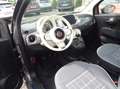 Fiat 500C Hybrid 70 Lounge 1,0 Navi Grau - thumbnail 5