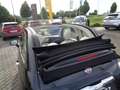Fiat 500C Hybrid 70 Lounge 1,0 Navi Grau - thumbnail 6