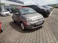 Fiat 500C Hybrid 70 Lounge 1,0 Navi Grau - thumbnail 7