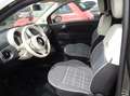 Fiat 500C Hybrid 70 Lounge 1,0 Navi Grau - thumbnail 8