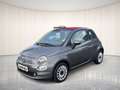 Fiat 500C Hybrid 70 Lounge 1,0 Navi Grau - thumbnail 1