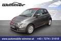 Fiat 500C Hybrid 70 Lounge 1,0 Navi Grau - thumbnail 5