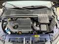 Land Rover Range Rover Evoque Range Rover Evoque 2.0TD4 SE 4WD Aut. 150 SE Azul - thumbnail 12